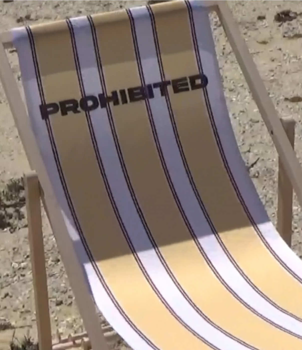 @PROHIBITED Clo.