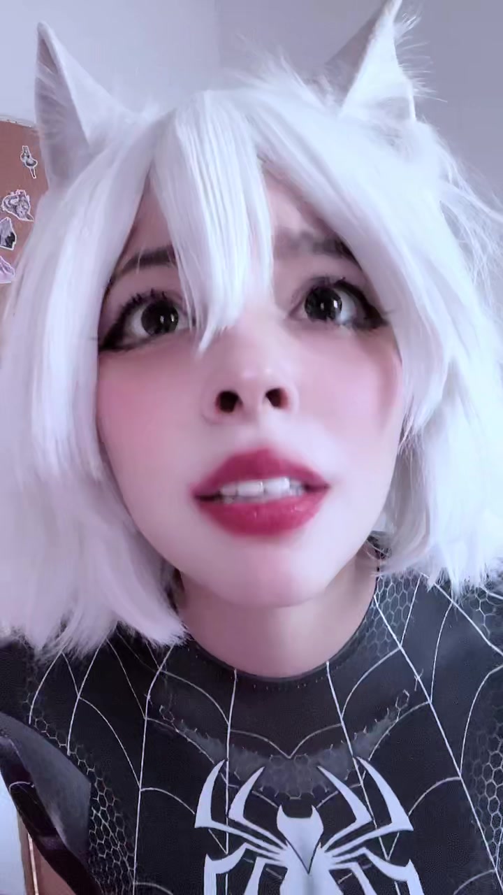 @Изя💖