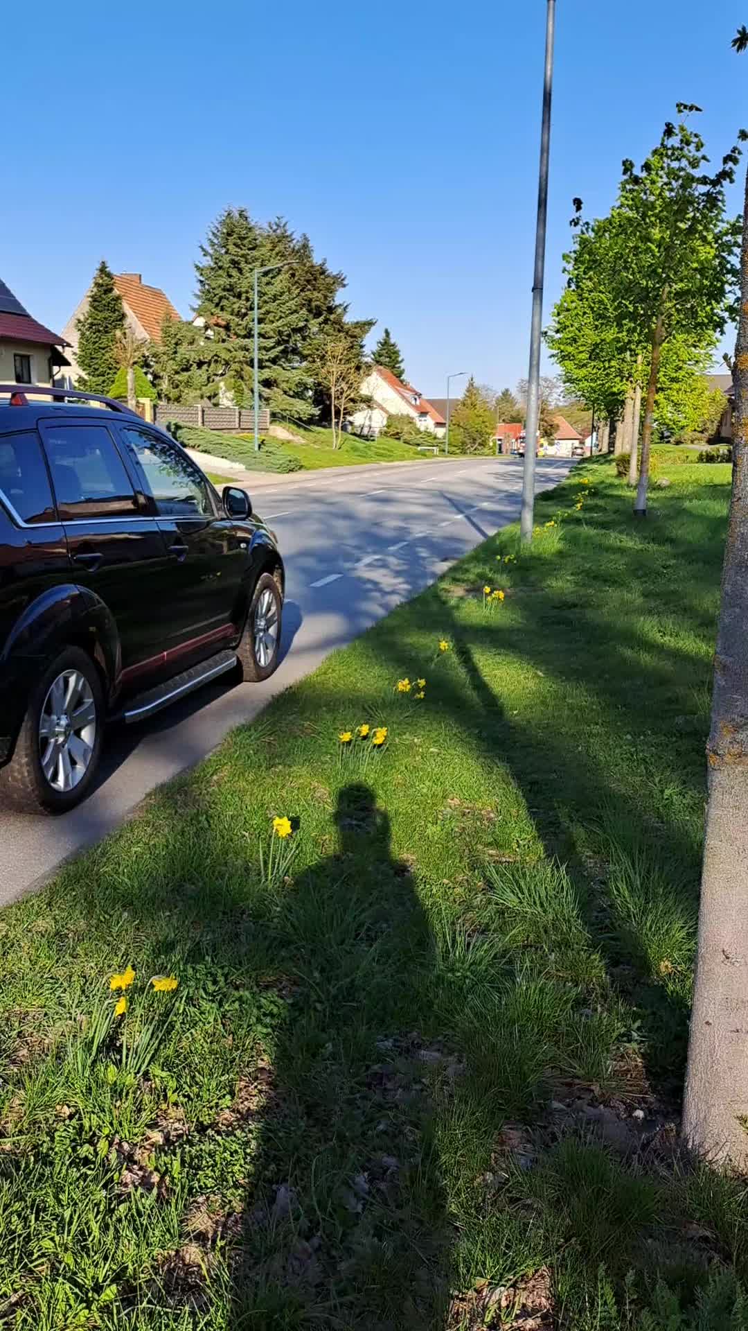 @PaulR.