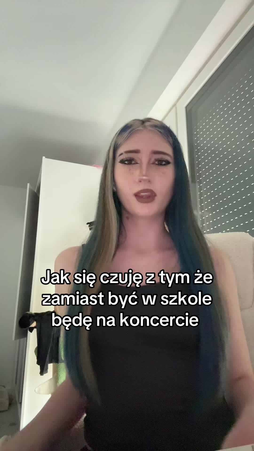 @livvqx