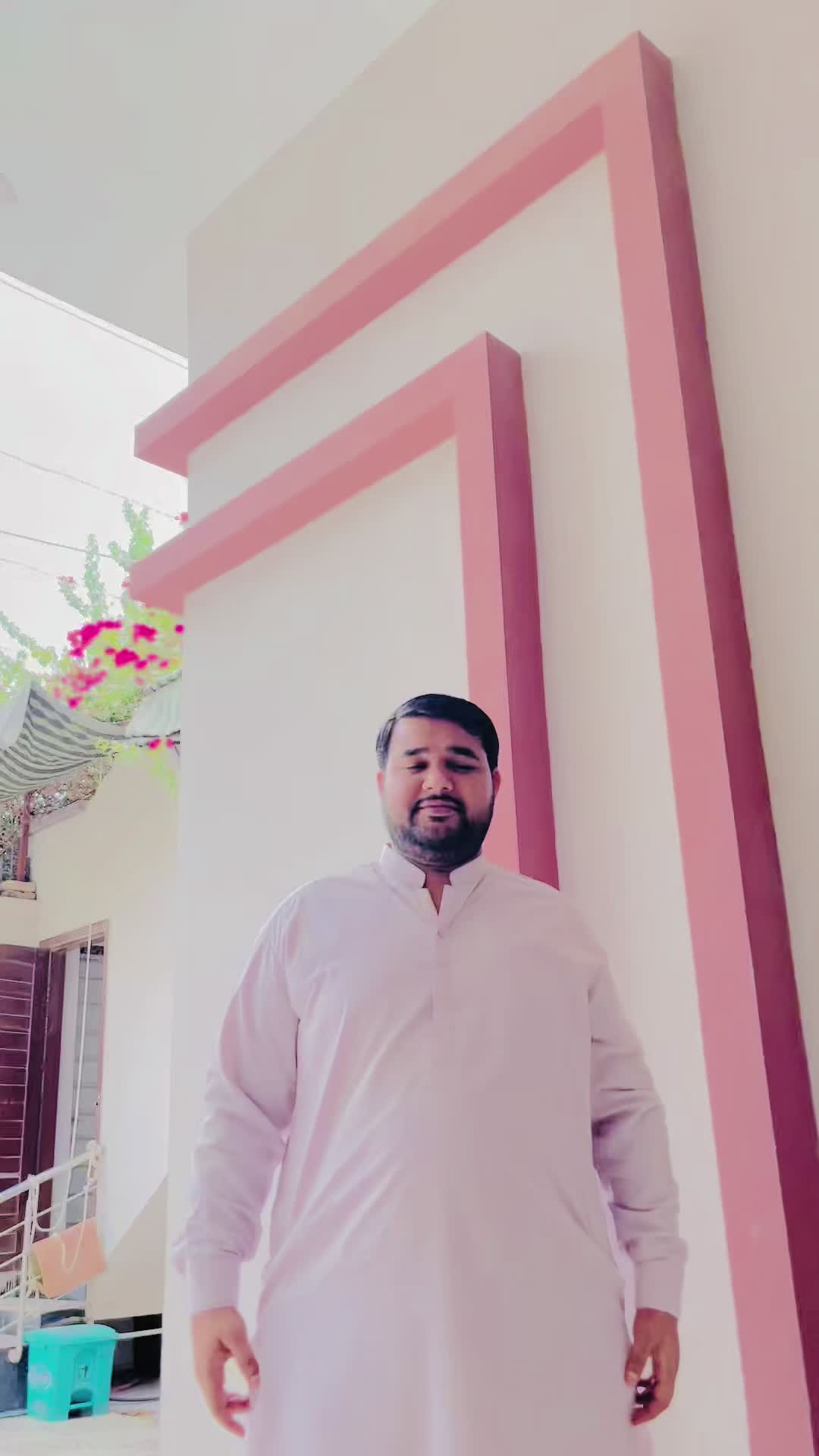 @Zameer Ali Aradin