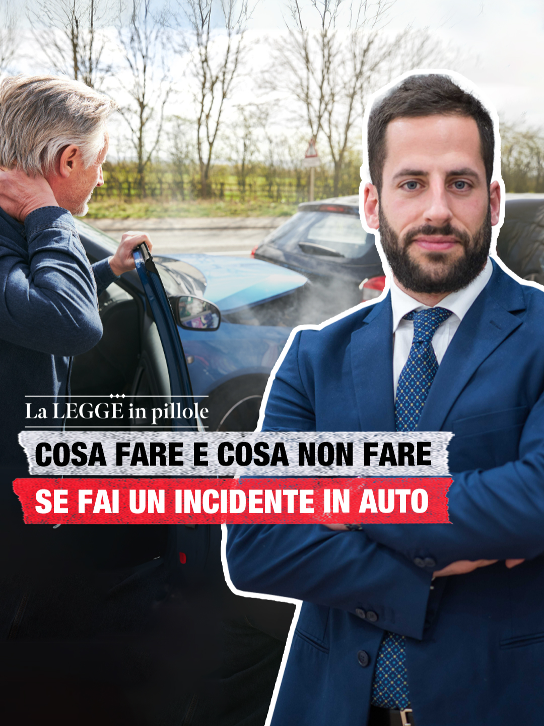 @notizieit