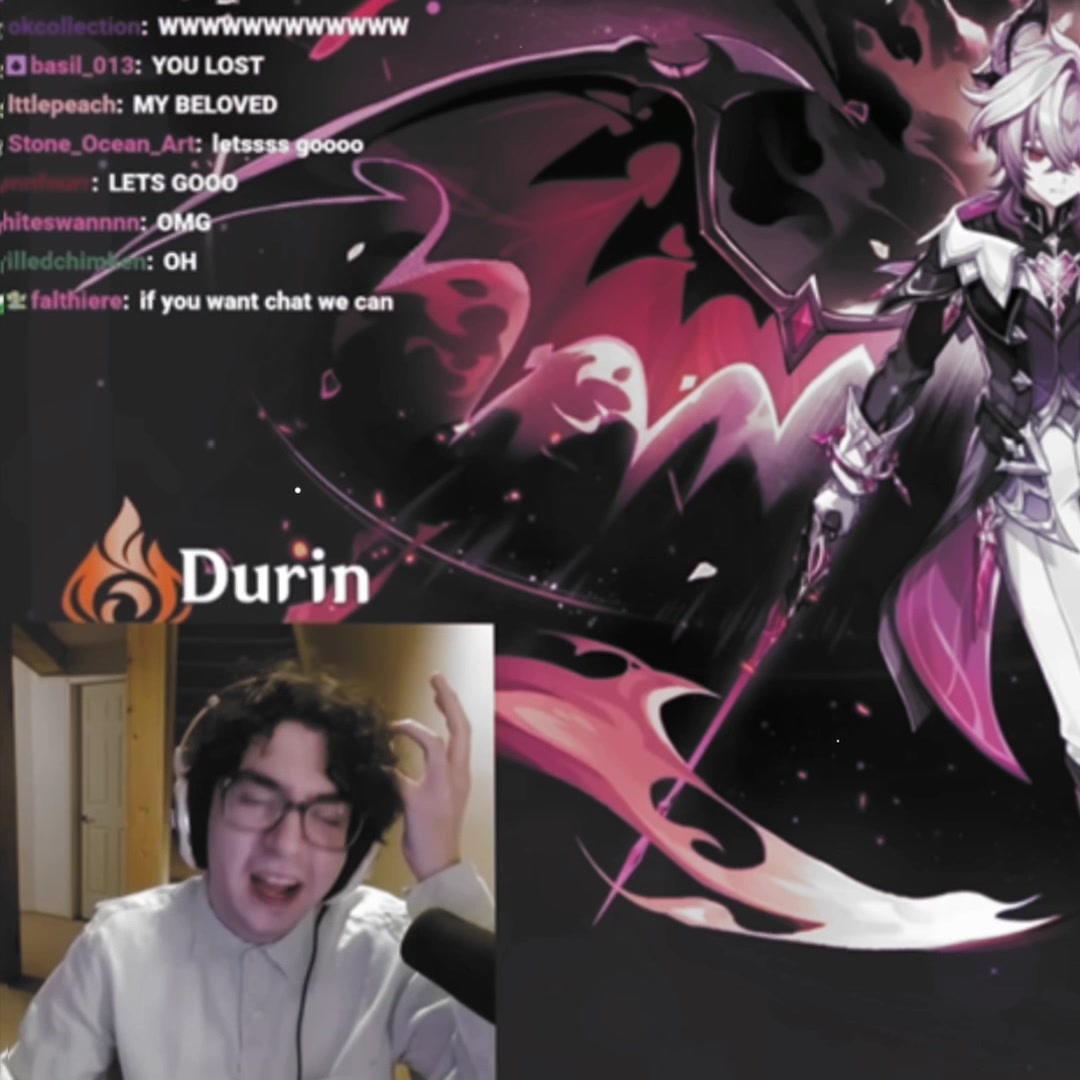 @kreideprinz