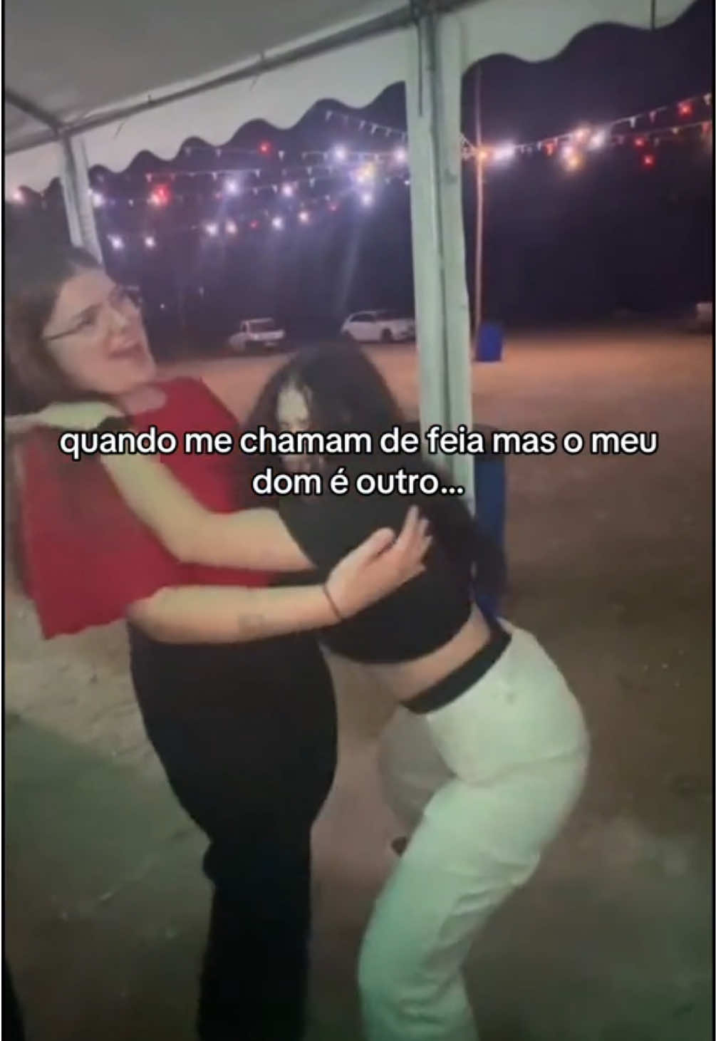 @Luana Silva