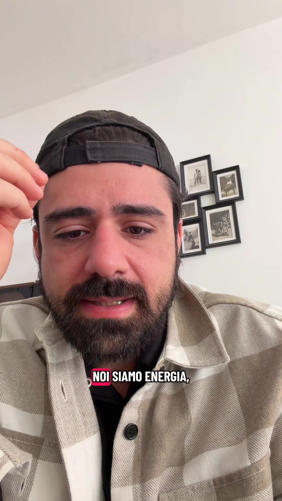 @Federico Picchianti