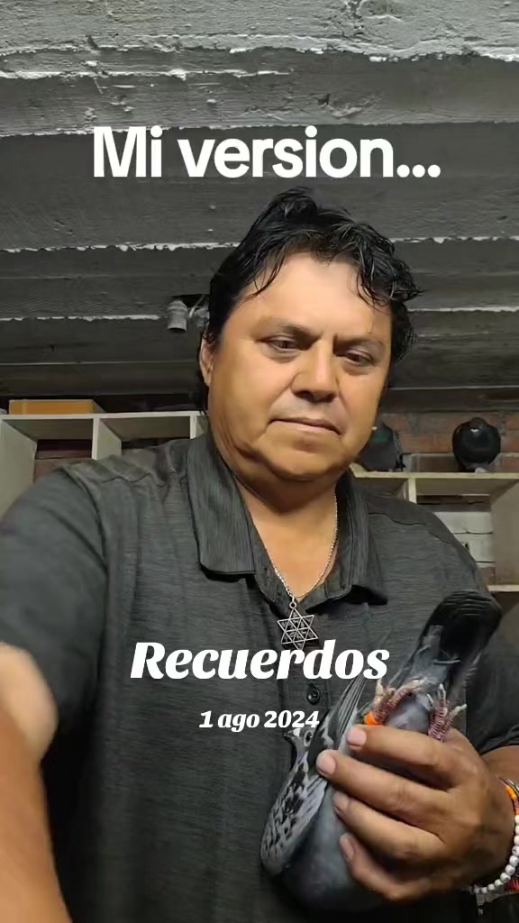 @Roschberith Gomez Se