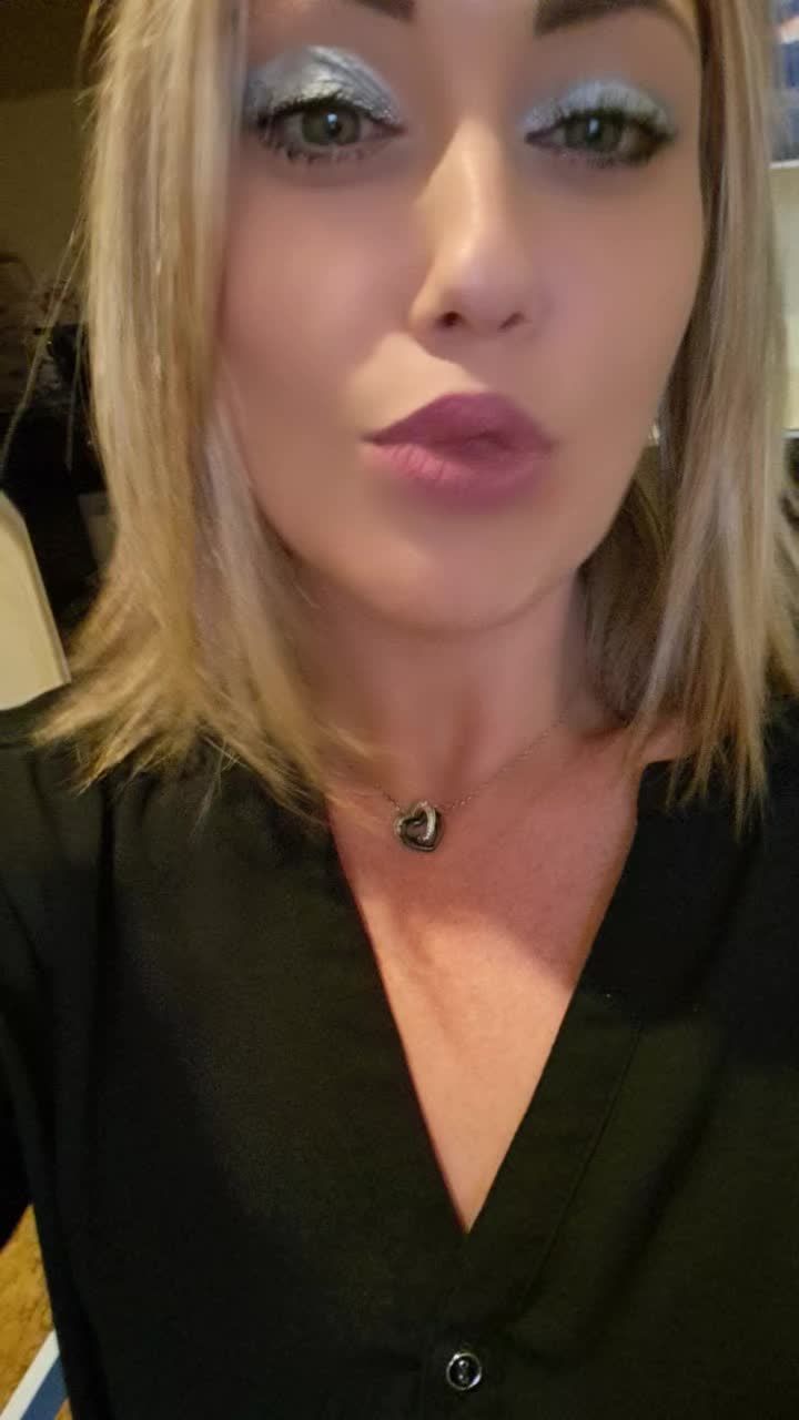 @titia35