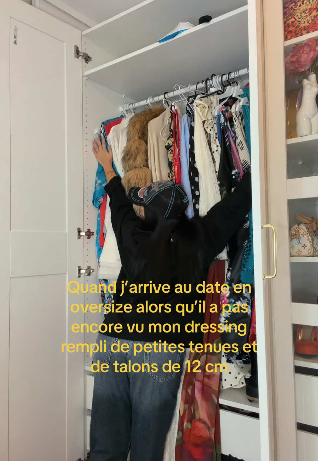 @Anissa