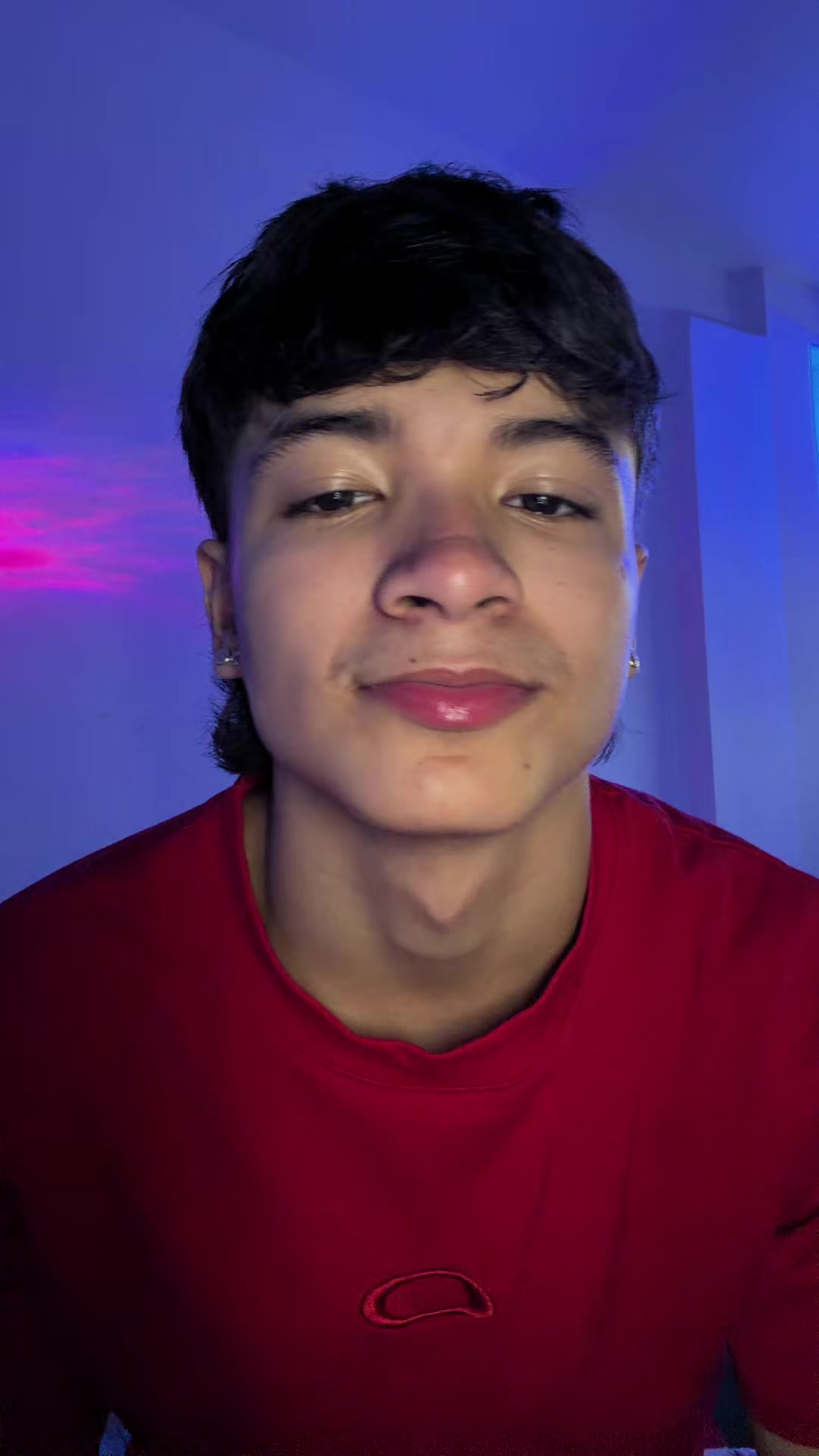 @Jhoel acevedo