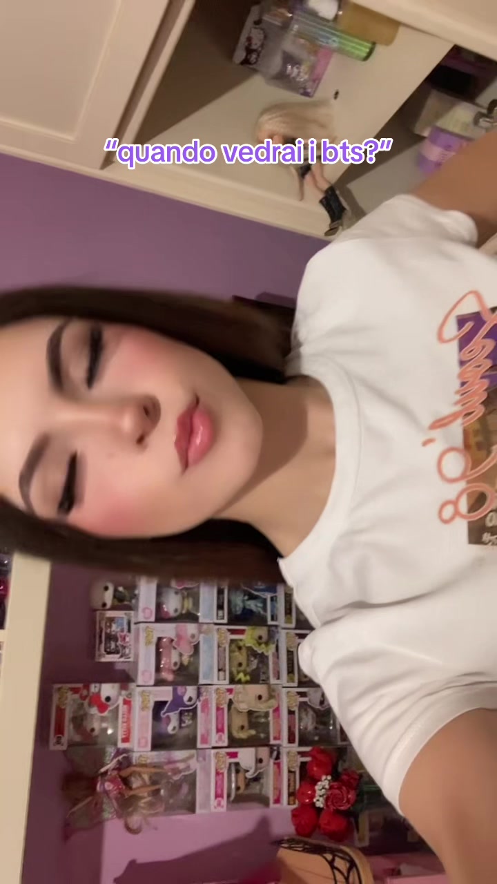 @rachele_fdd⁷