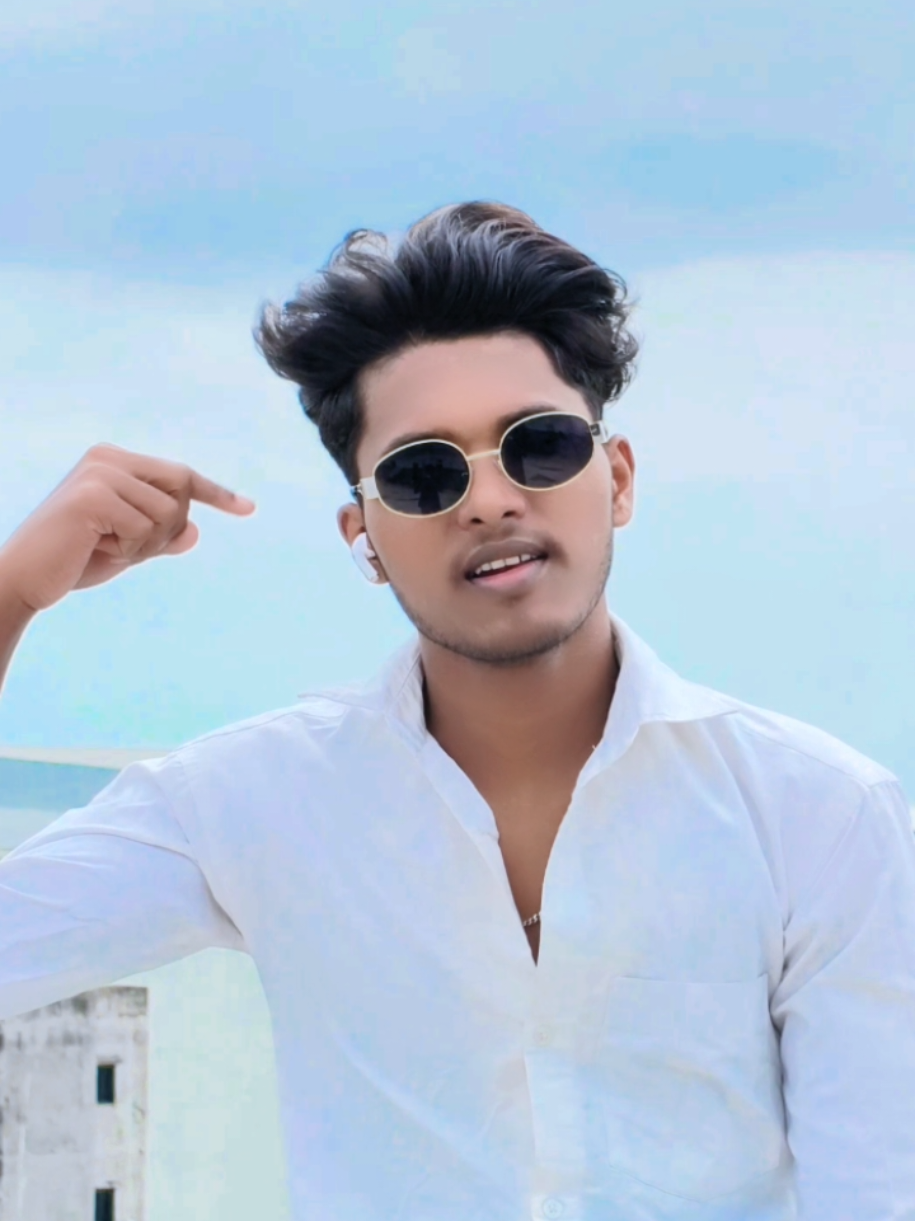 @pramod_razz_05