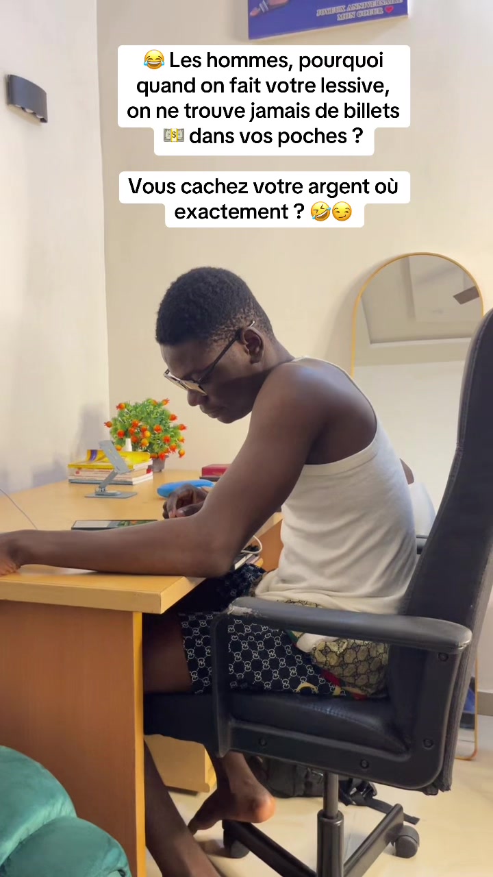 @Ob&egrave;d ❤️ Marina