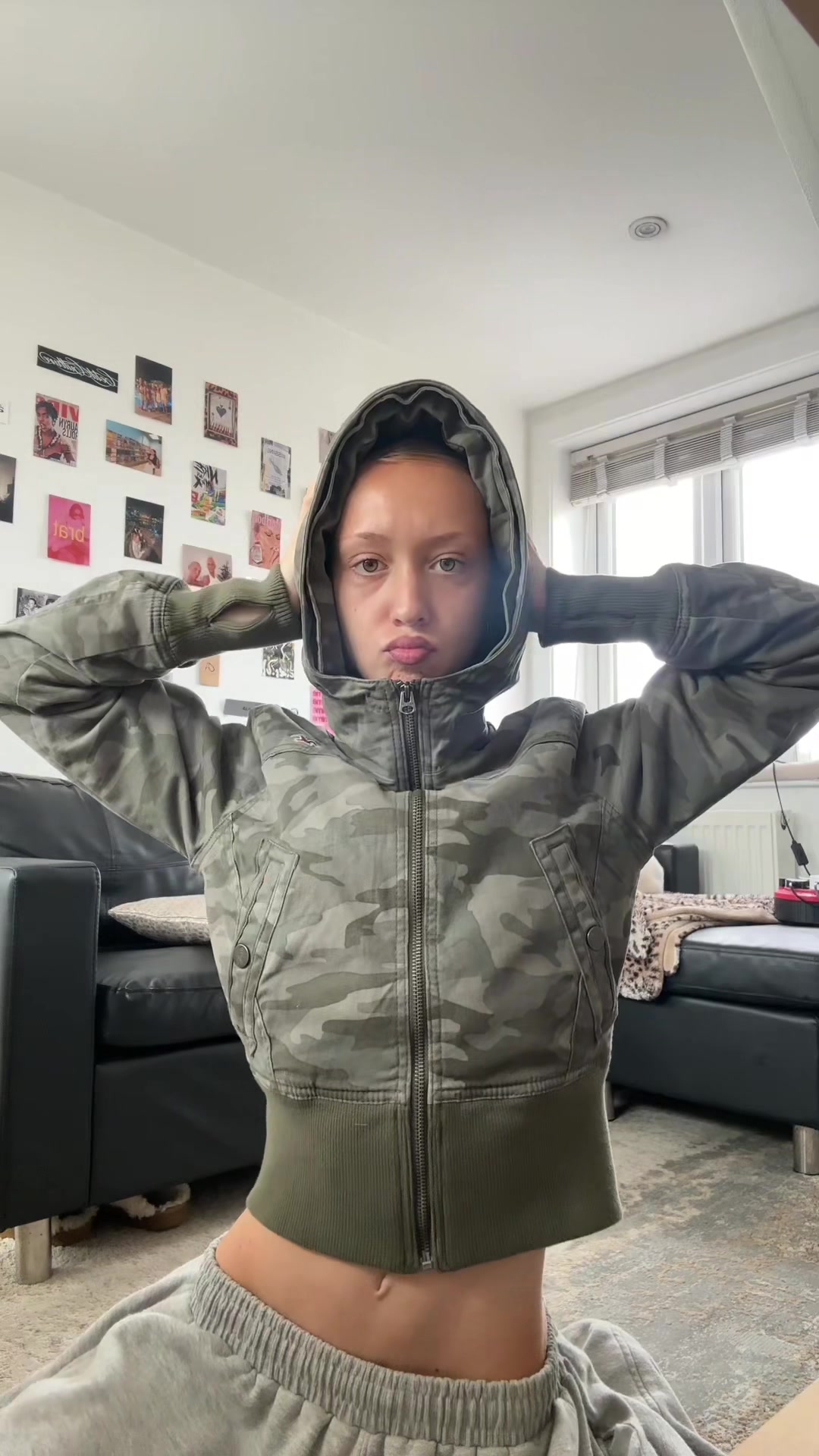 @lilyr0se22