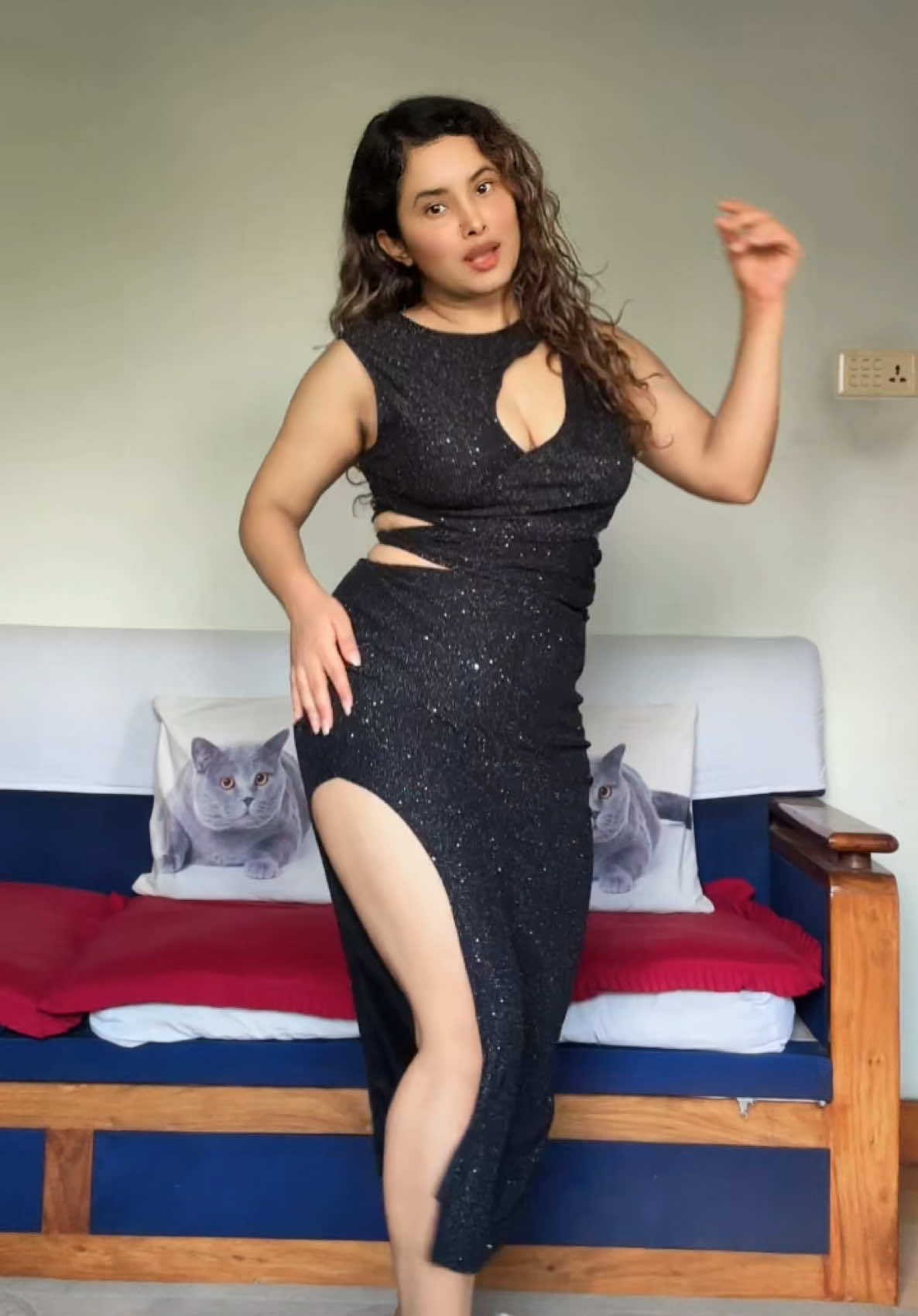 @Dr. Aastha ranabhat
