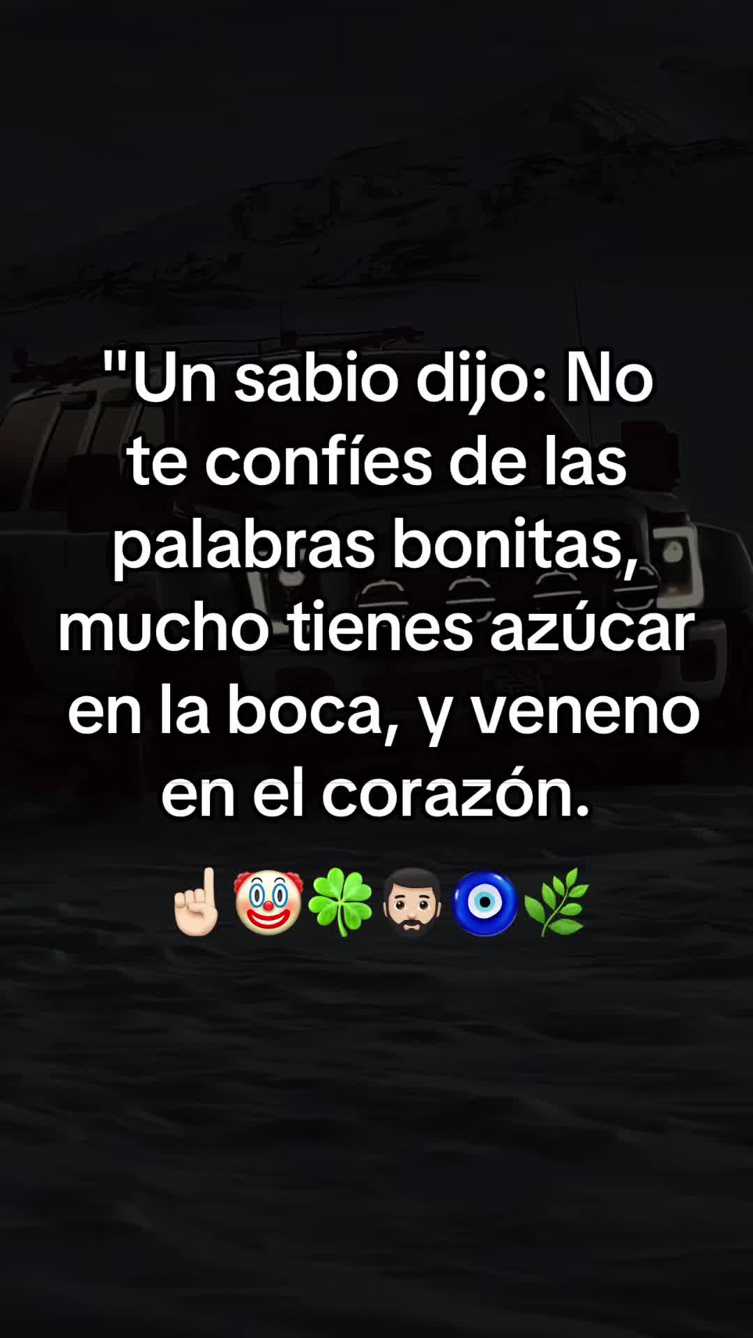 @🧿F/Luis.🍀💸✍️