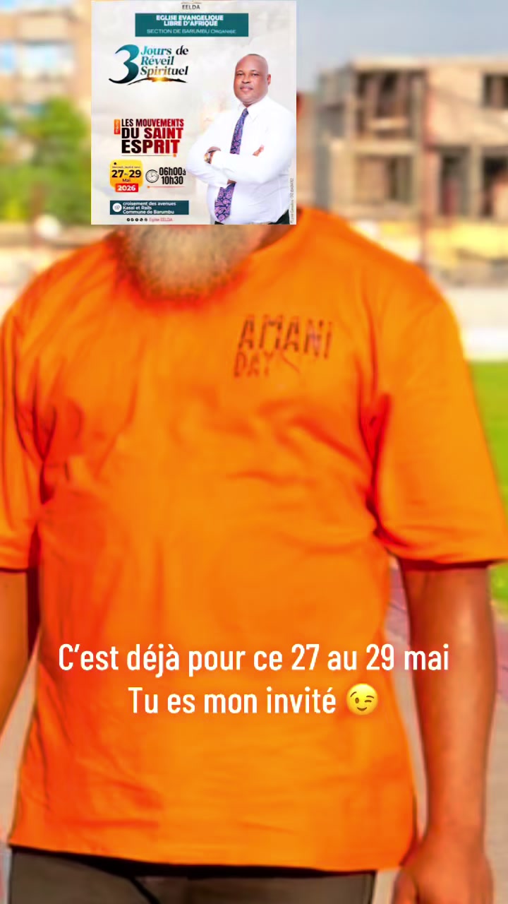 @ြ𝐺𝑎𝑟𝑀𝑜𝑛𝑡ြ