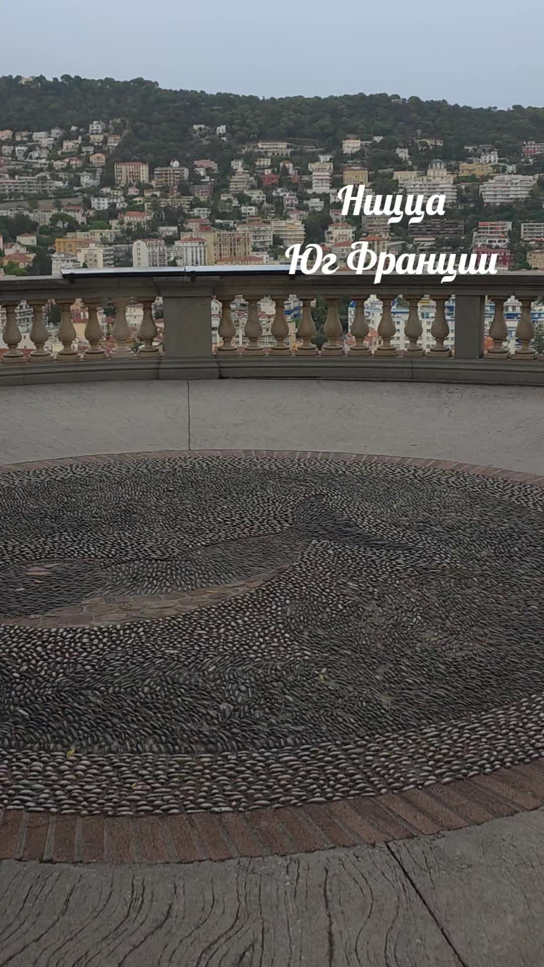 @Valeriu