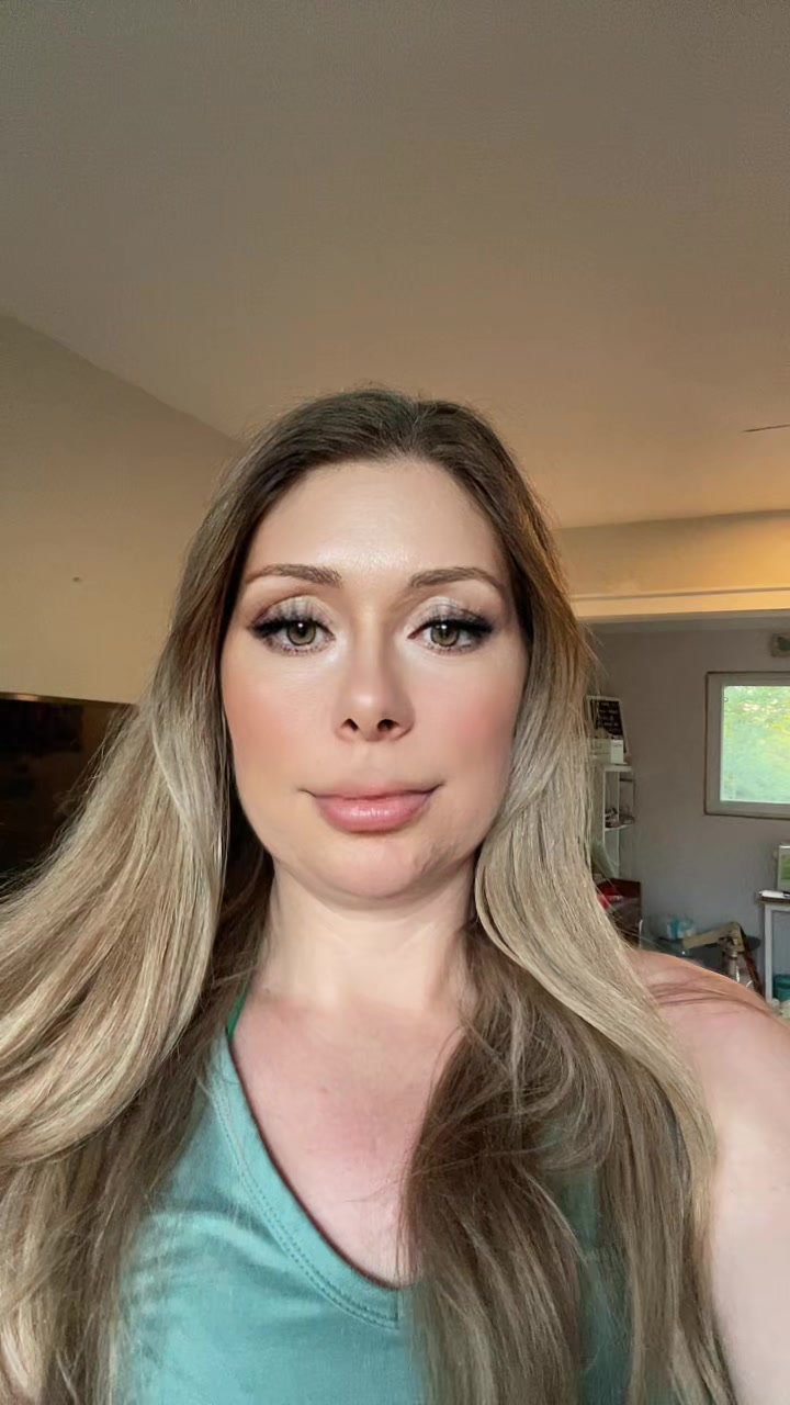 @kristi_richelle