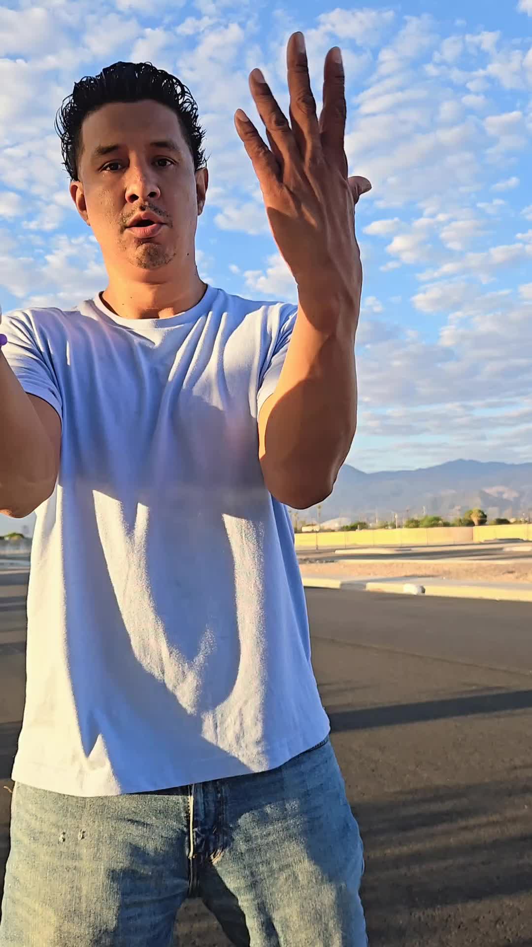 @Silly_Unc