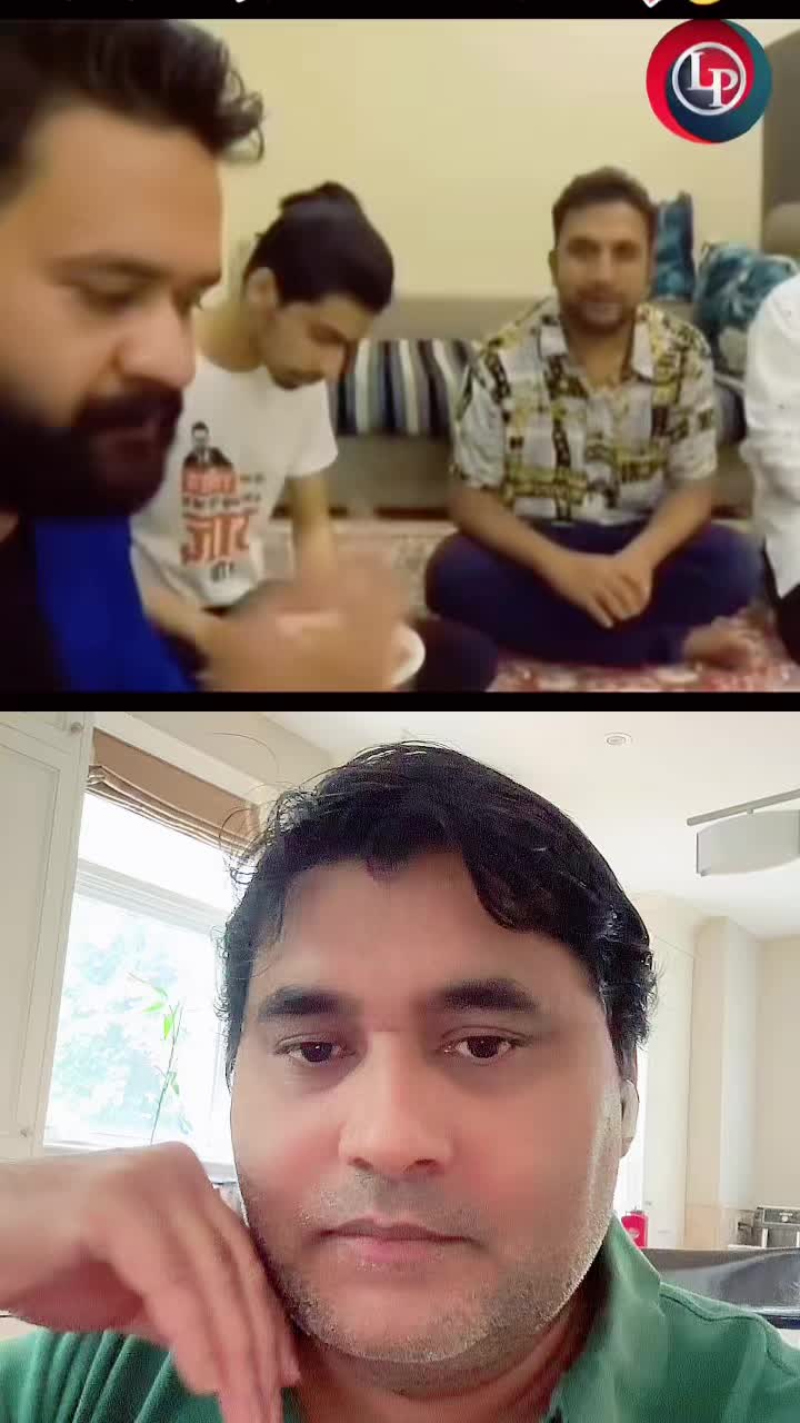 @Paudel Umakanta
