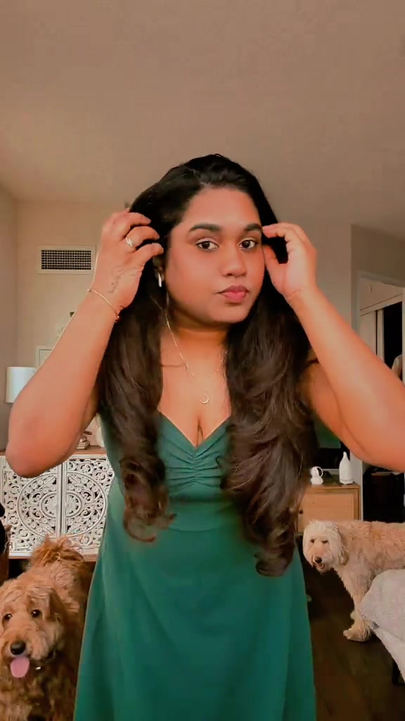 @mee_in_canada