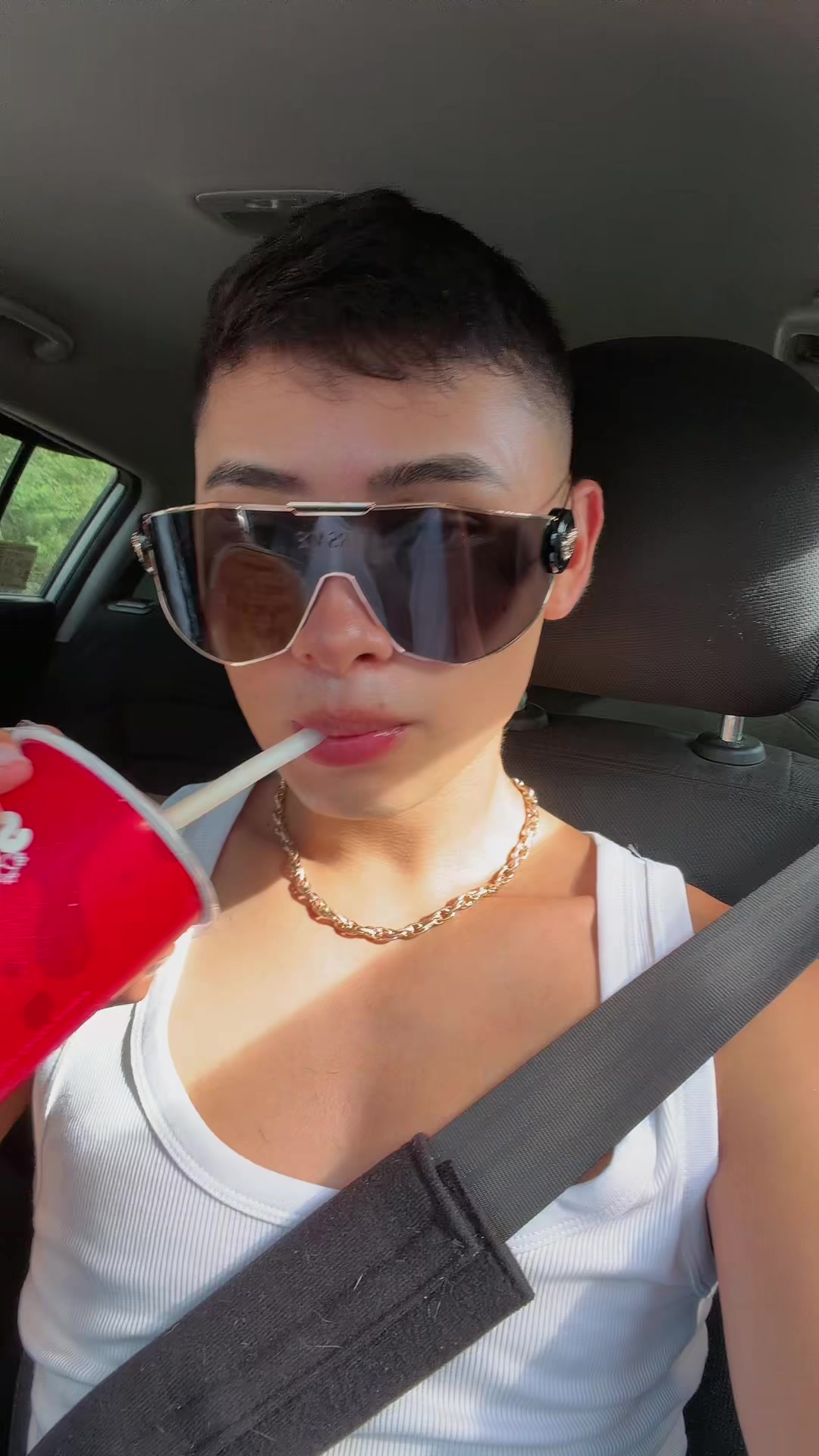 @andreskamilo13
