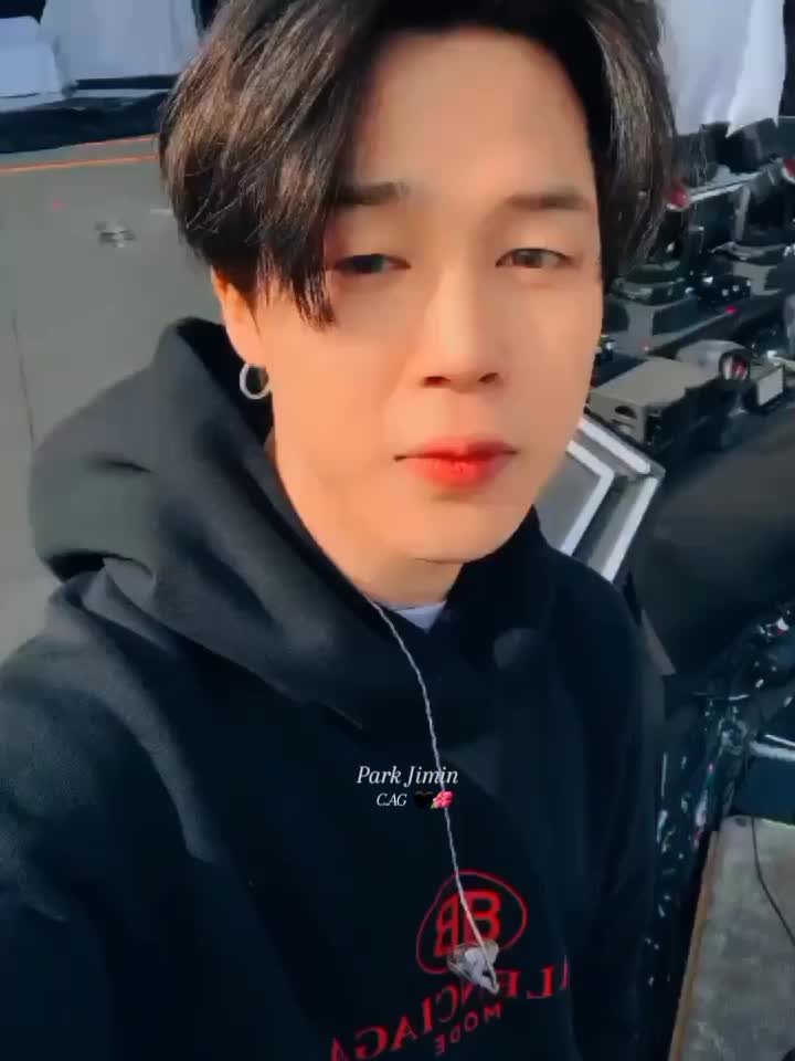 @j.m