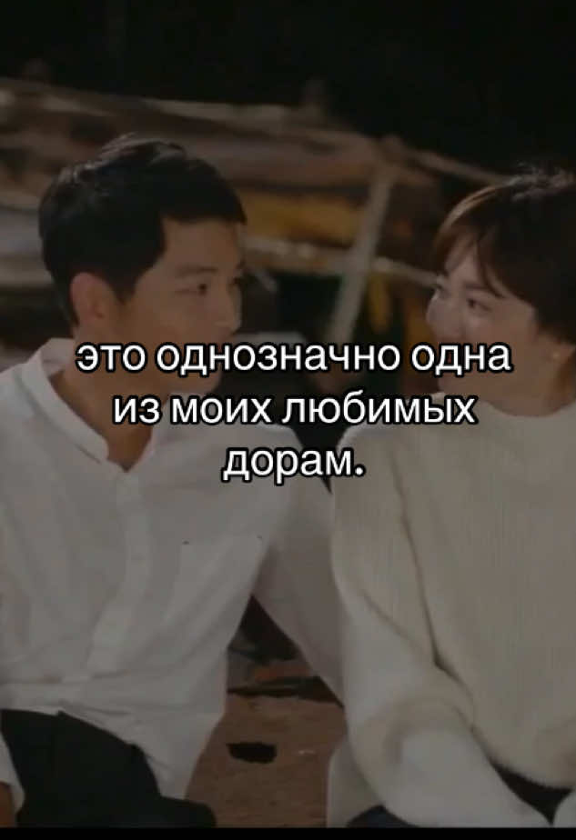 @ᥫ᭡ 다온