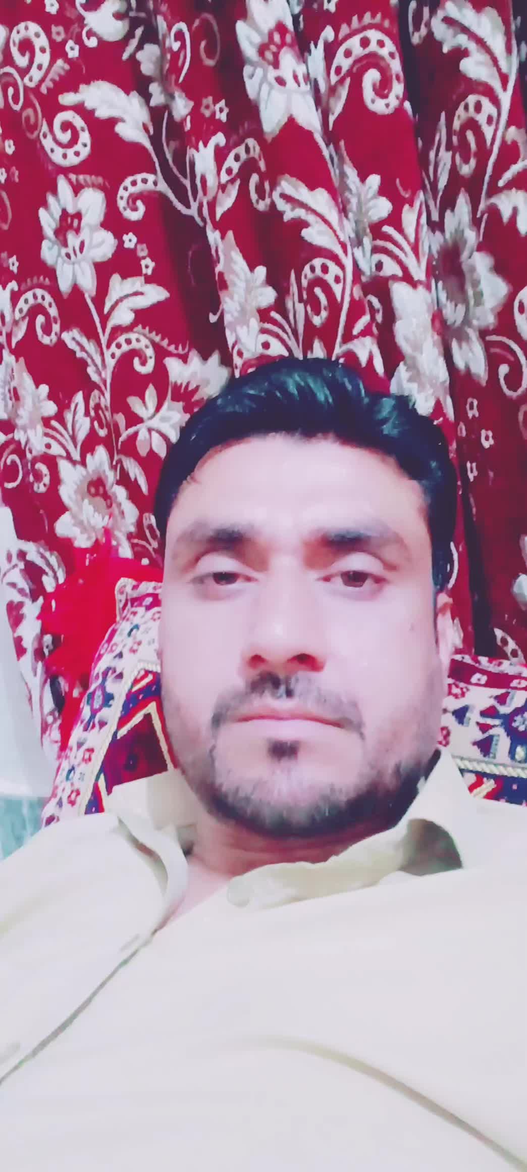 @Minhaj Khan