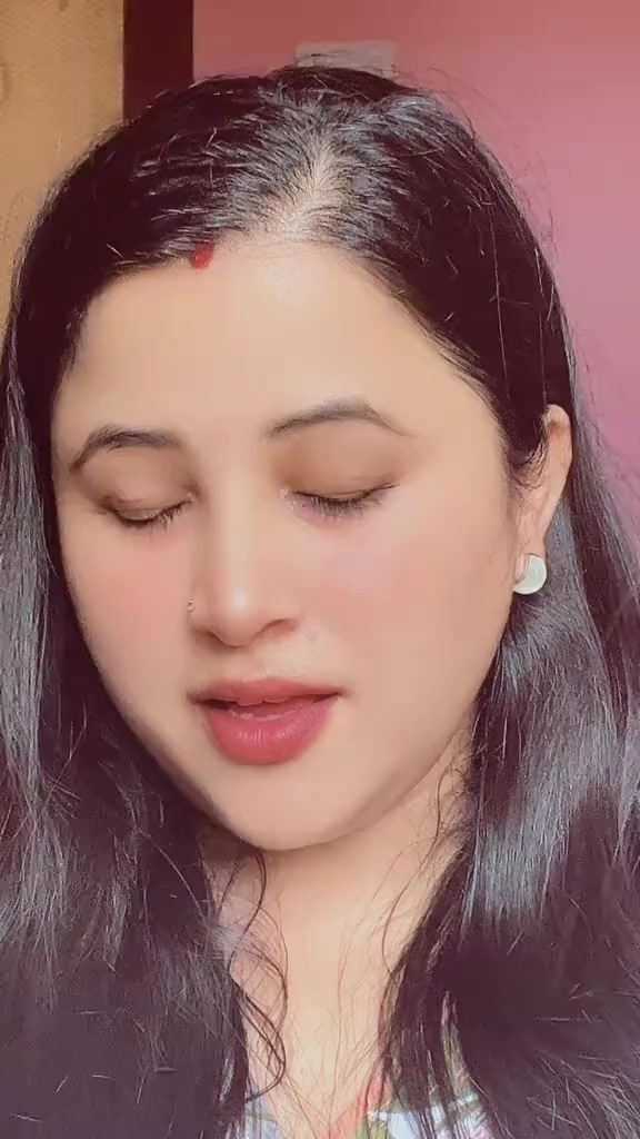 @Shanta Kharel😘💞