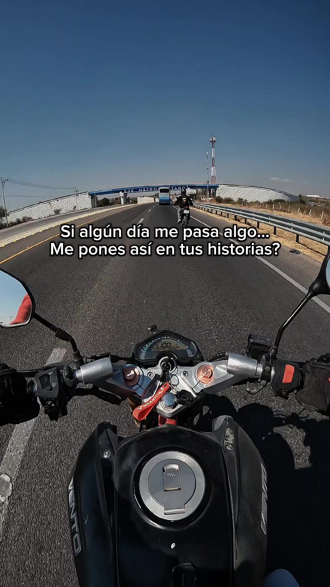 @Monsy Bikerstories