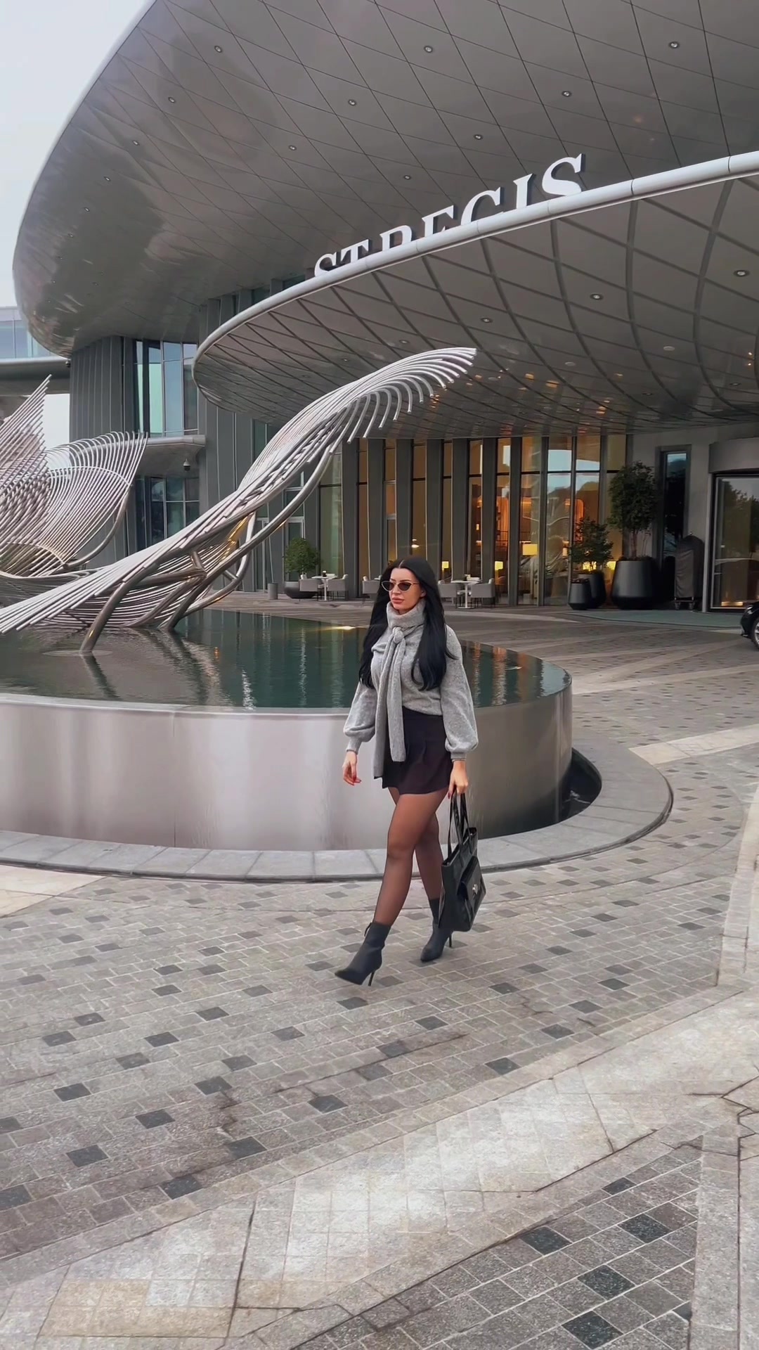 @Miljana Samardzic