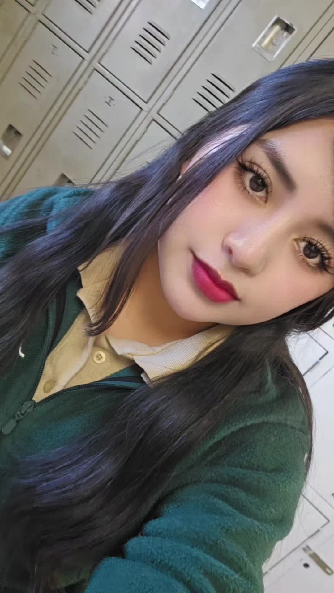 @Ale♡