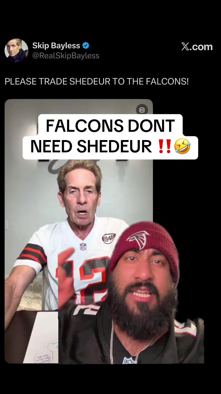 @beanietakes