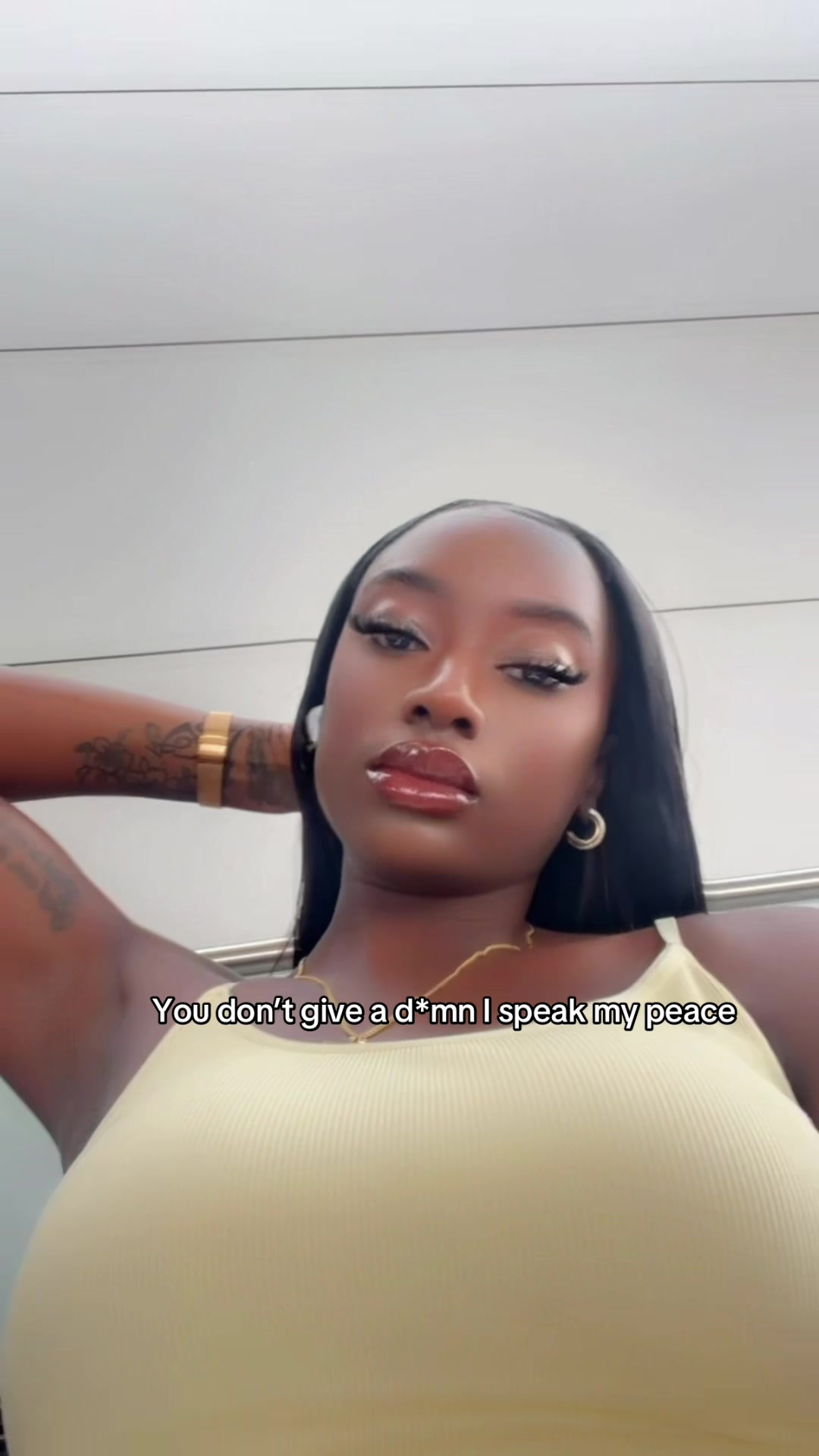 @JusSoOriginal