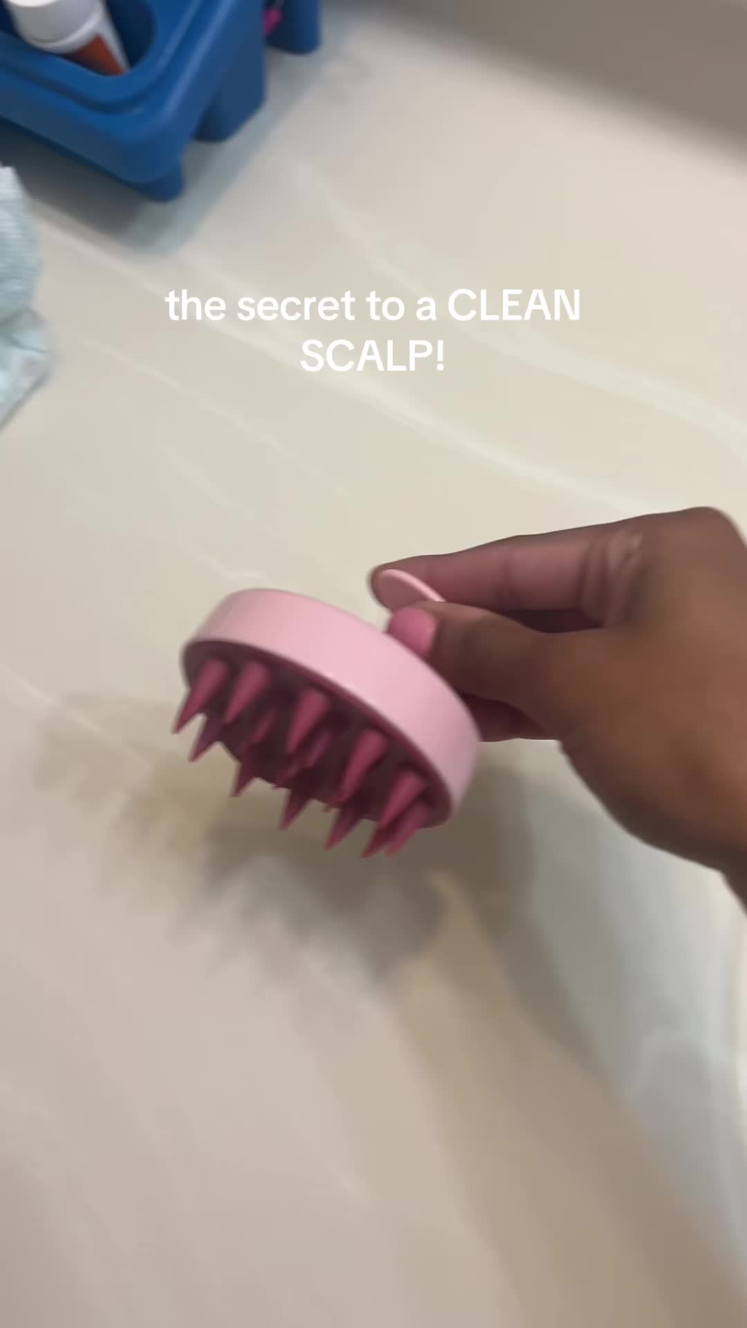 @𝐀𝐧𝐠𝐞𝐥 🐚