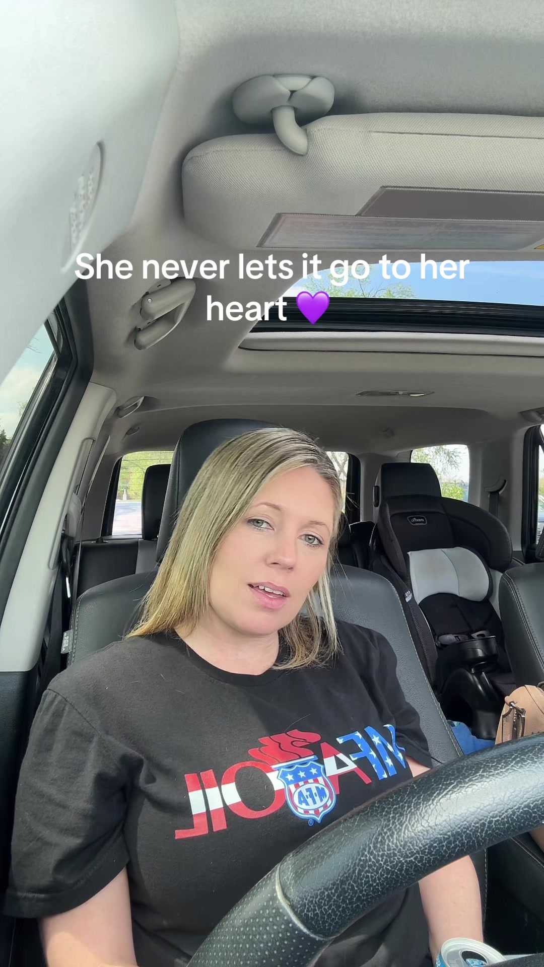@Heather