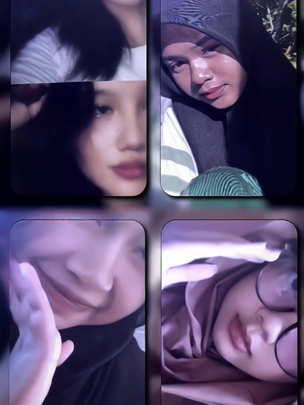@A k a n a