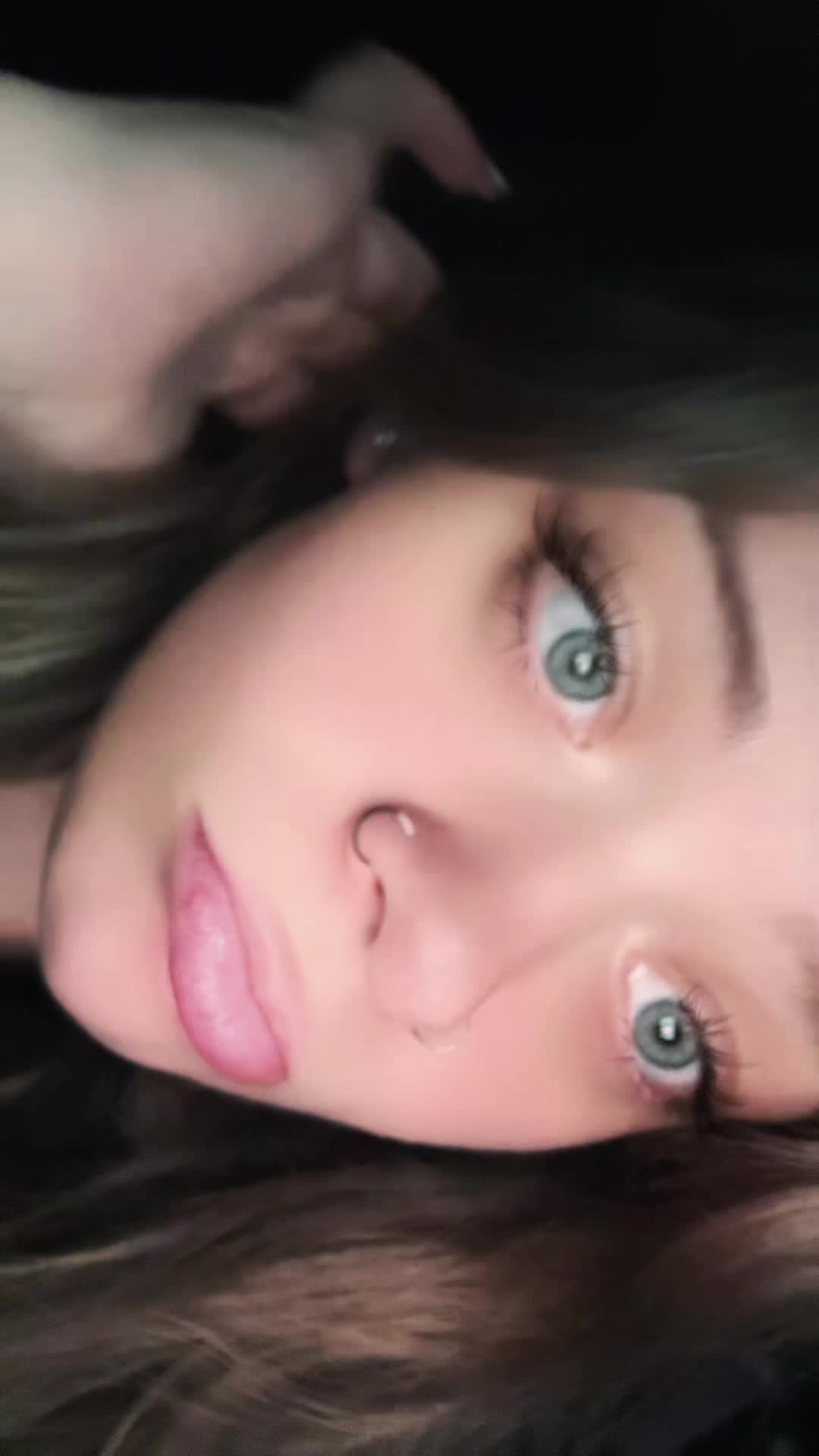 @leximarie