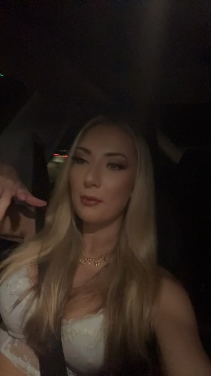 @LyndZ