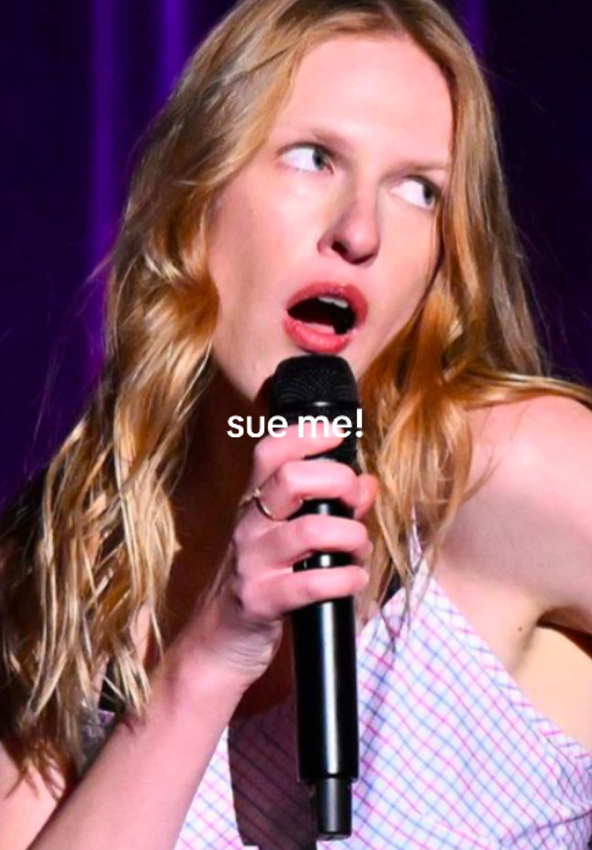 @Pop Girl Planet