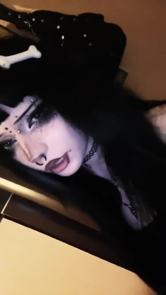 @cybrhanax℮🦴🐾