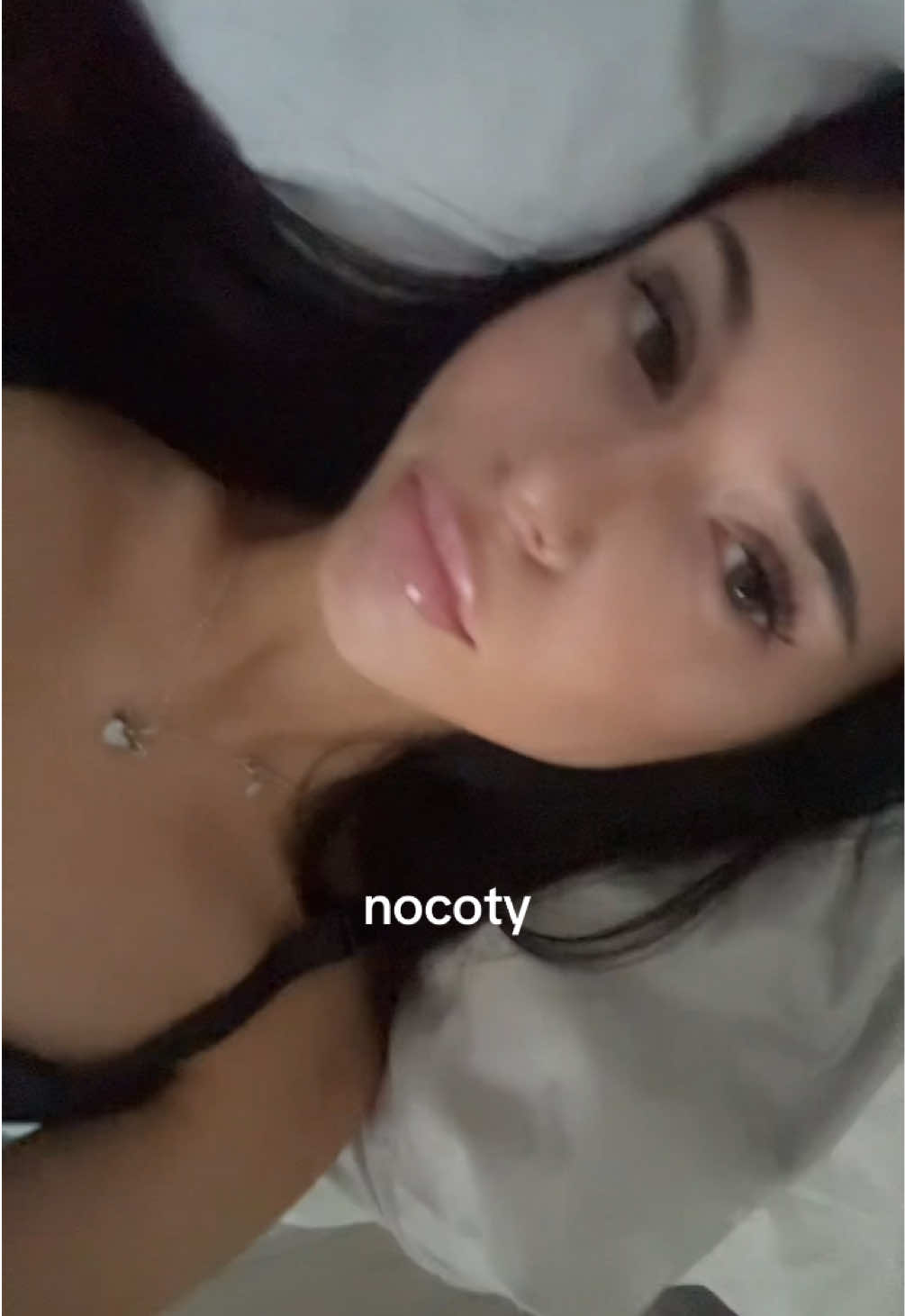 @lennnaaxoxo