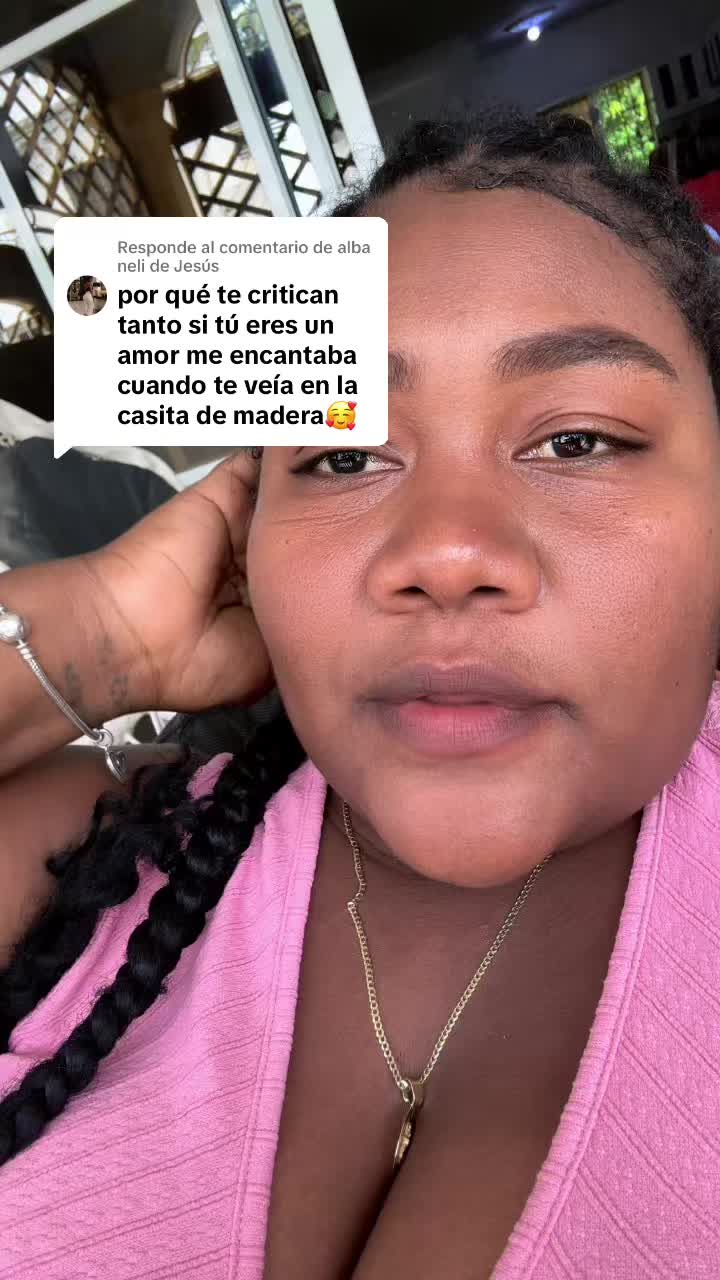 @🇵🇷Gorditaqueencanta06🇵🇷