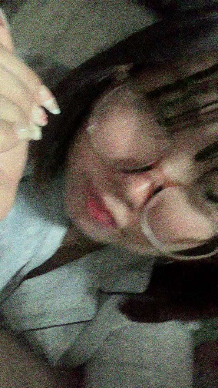 @shaii