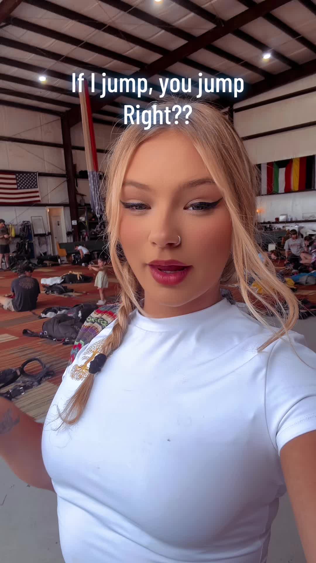 @HeavenlyxAngelx