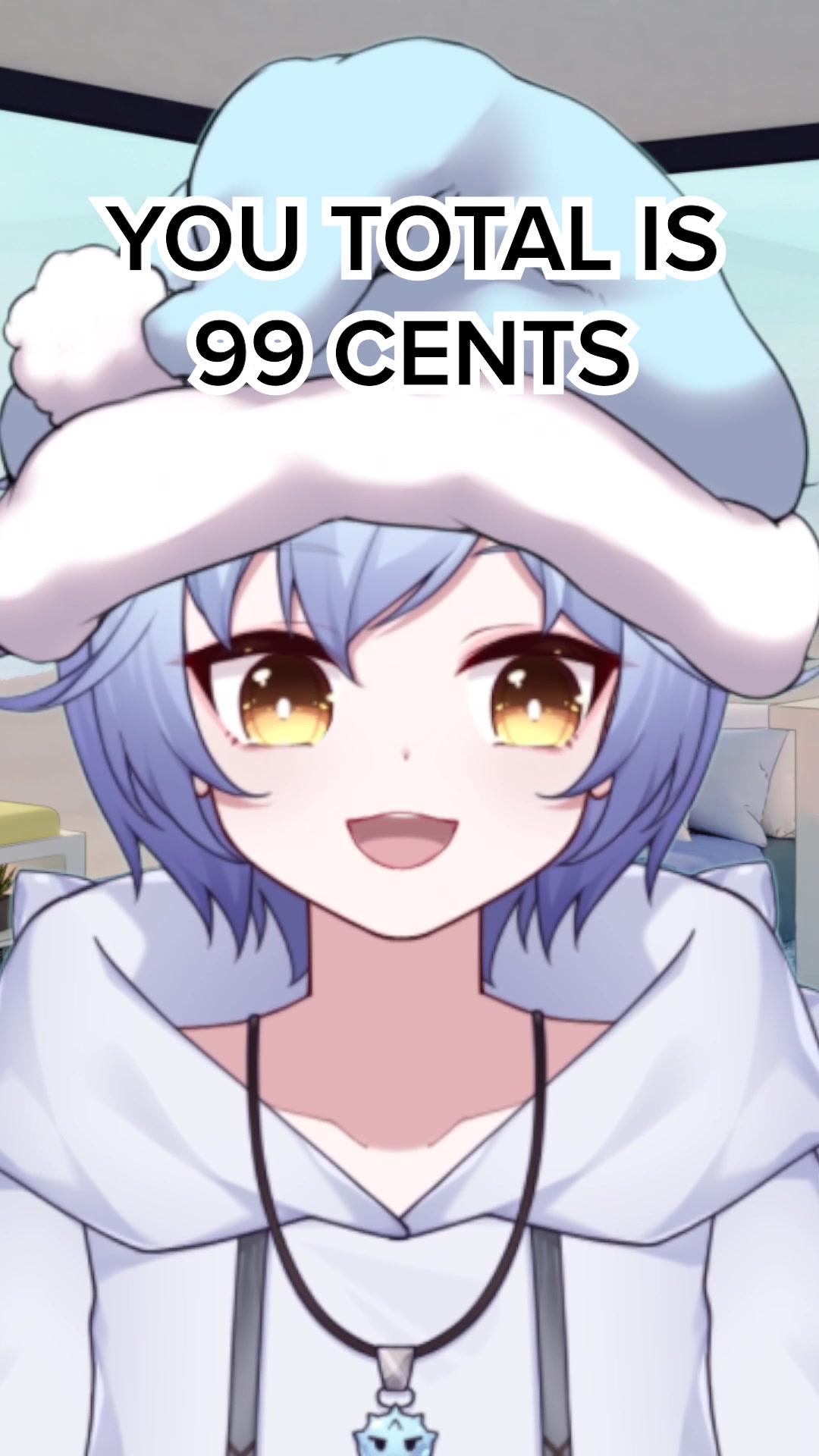 @KawaGuu