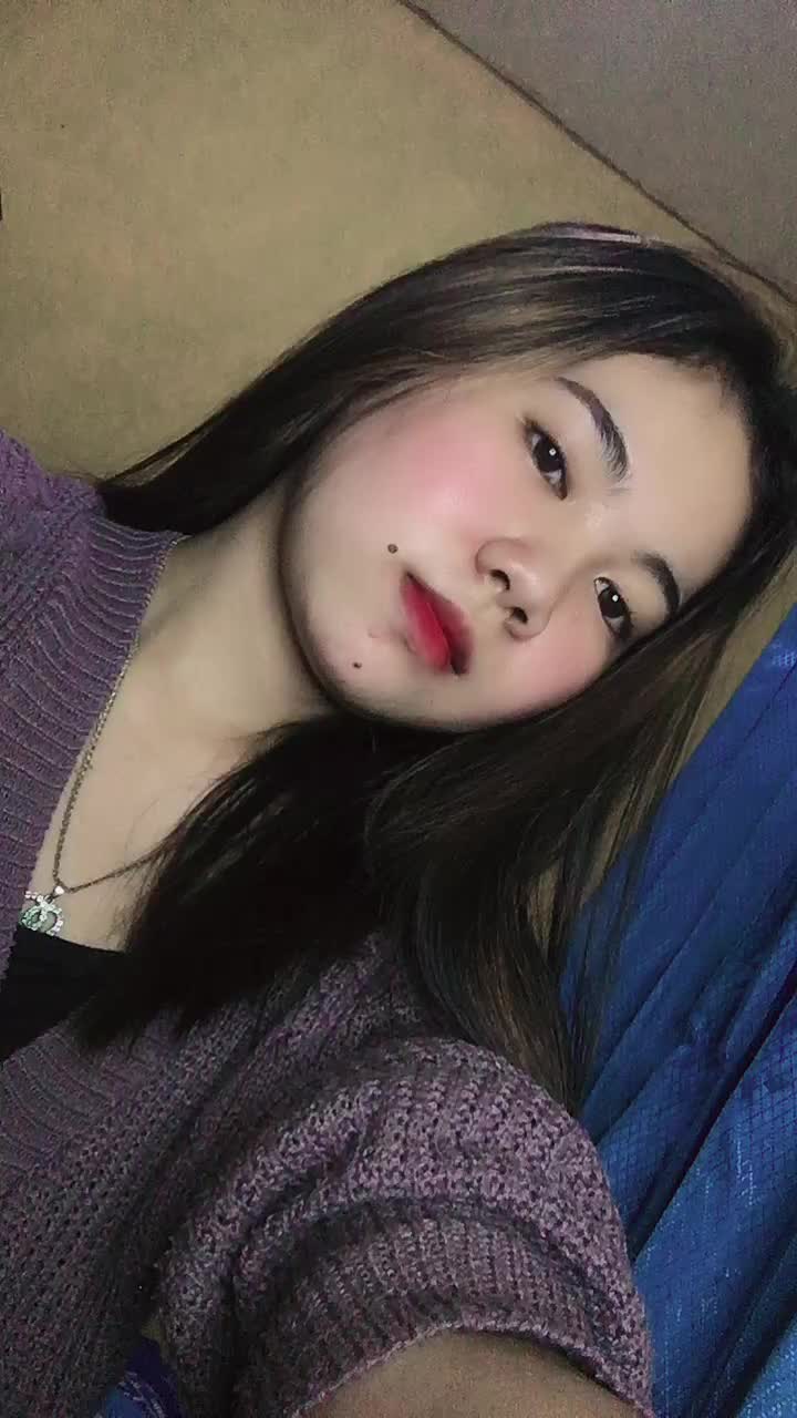 @neng asti