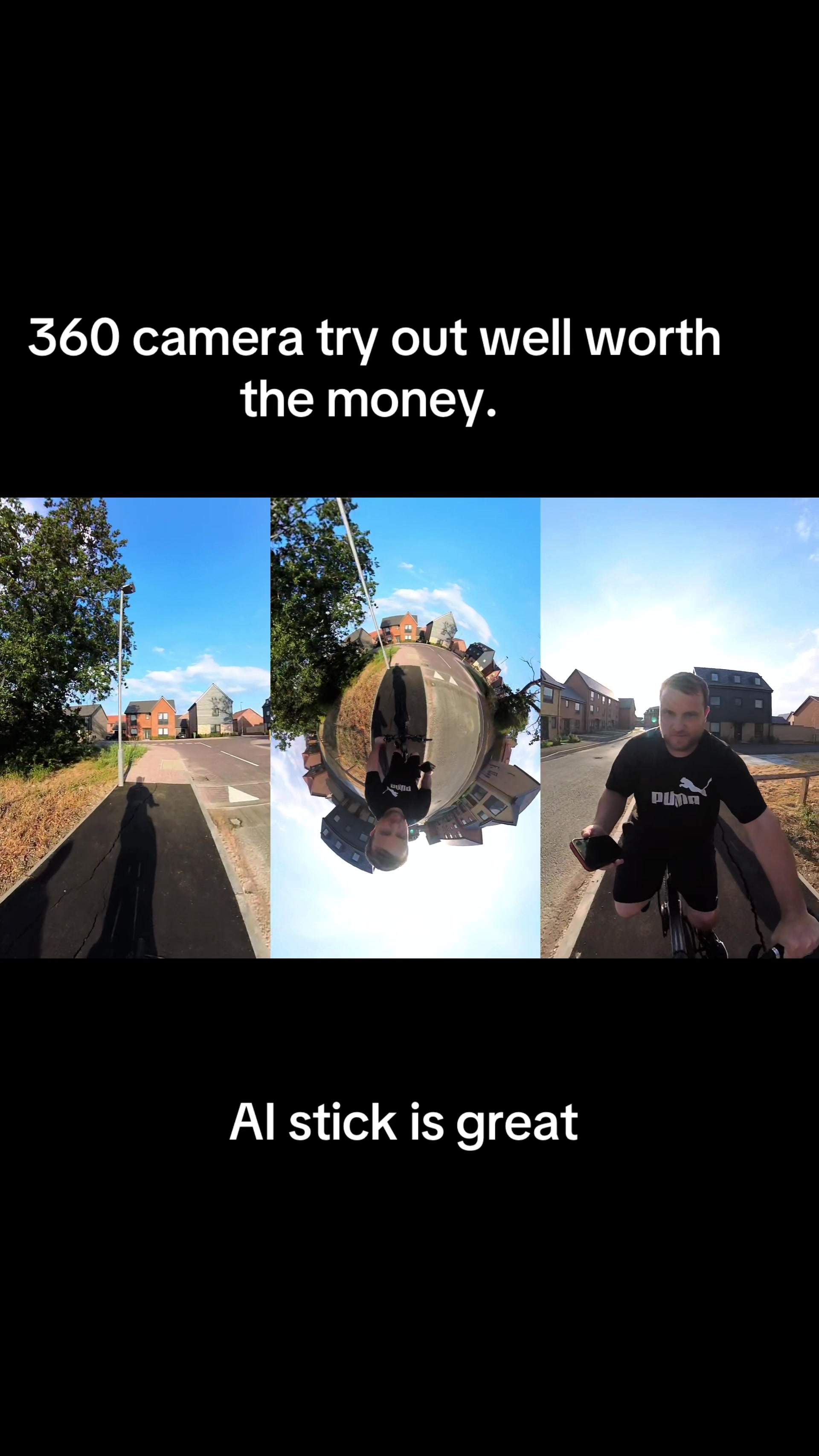 @Jonnytiktok
