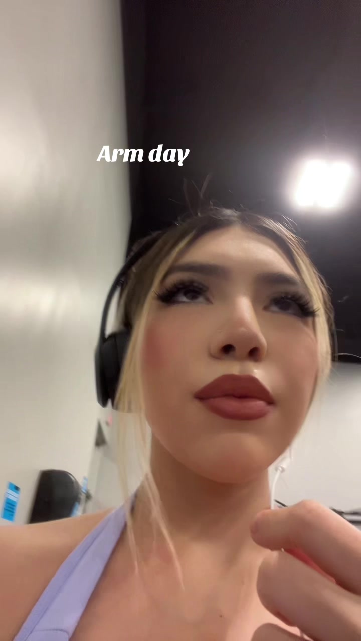 @Jazzy👸🏼